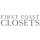 First Coast Closets