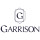 garrisoncollection