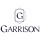 Garrison Collection