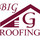 BIG G ROOFING AND MORE