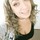 webuser_713120850