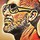 ismael_toure67