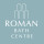 Roman Bath Centre