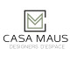 Casa Maus