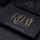 RELM Interiors Ltd