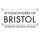 Stylemongers Of Bristol