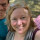 Last commented by Heather Bress
