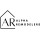 Alpha Remodelers