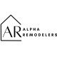 Alpha Remodelers