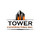 Tower Contracting Inc