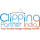 Clipping Partner India
