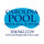Carolina Pool Services and Supplies