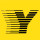 Last commented by https://yougotprints.com