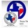 Texas Total Comfort Systems Llc