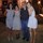 russellgina_harrison