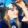 anna_varlamova44