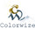 Colorwize LLC