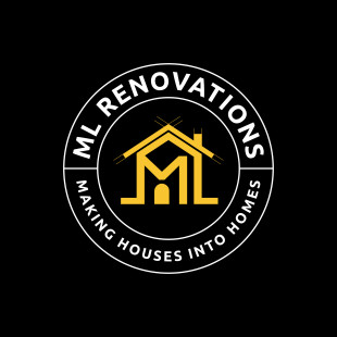 ML RENOVATIONS LLC - Project Photos & Reviews - Denver, US | Houzz