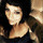 vanessa_rivera31