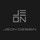 Jeon Design, Inc.