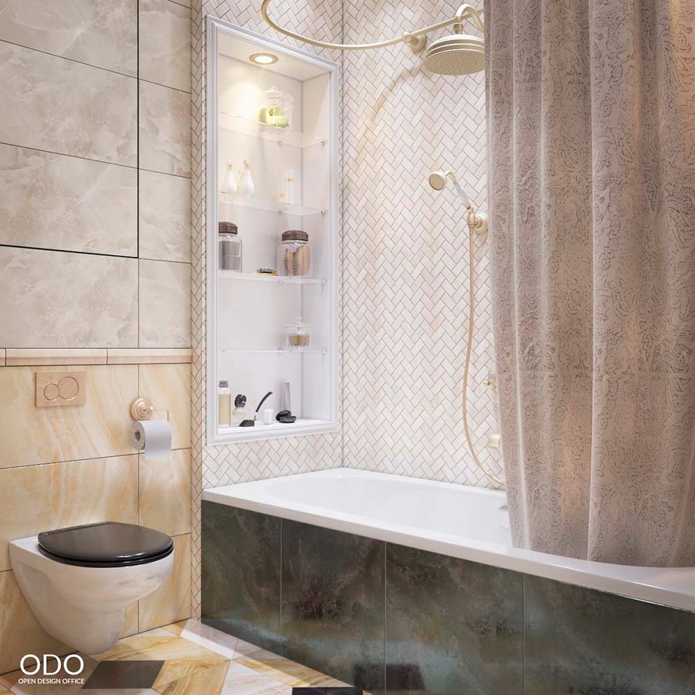 Жемчужный фрегат