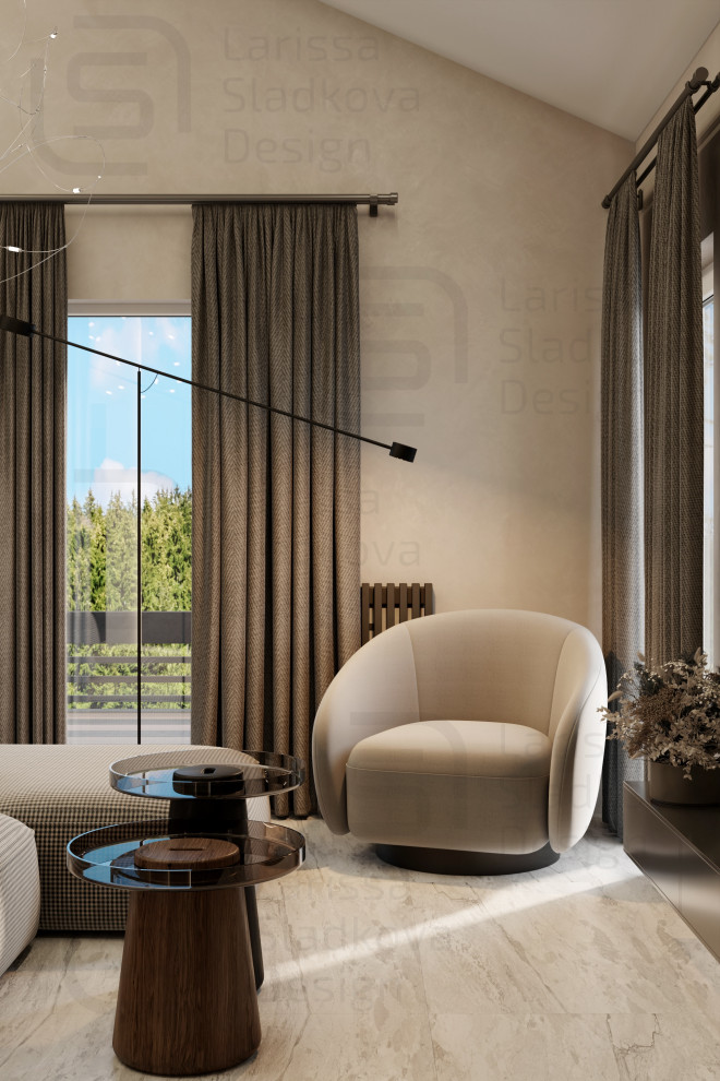 МартХаус 2.0