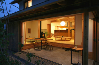 75 Beautiful Modern Black Sunroom Ideas Designs August 21 Houzz Au