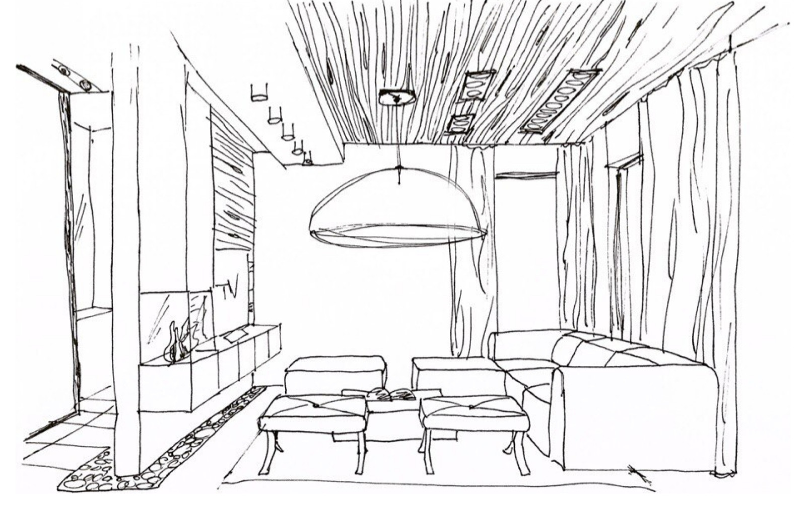 Серебряный бор