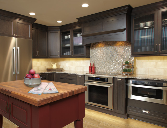 Welborn Kitchen Cabinets - FFvfbroward.org