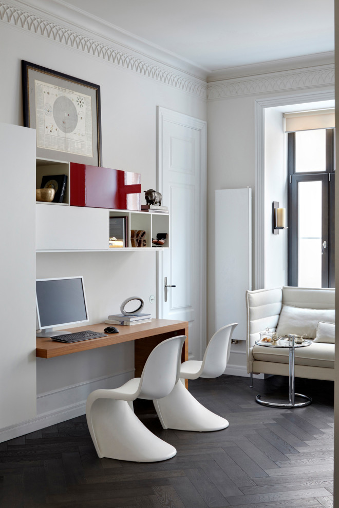 Большая Ордынка