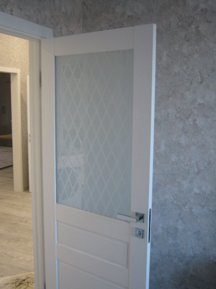 Коттедж сдан 13.06.2022 г. Пенза, мкр. Заря