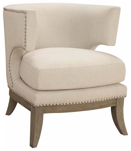 fun accent chairs