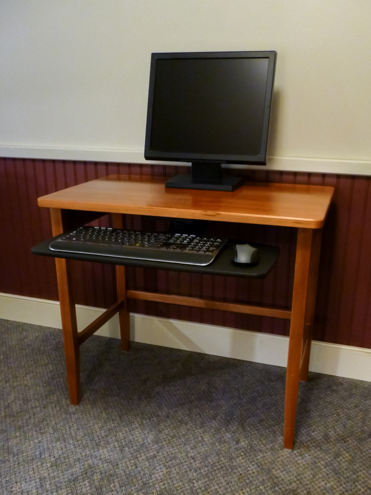 Tables