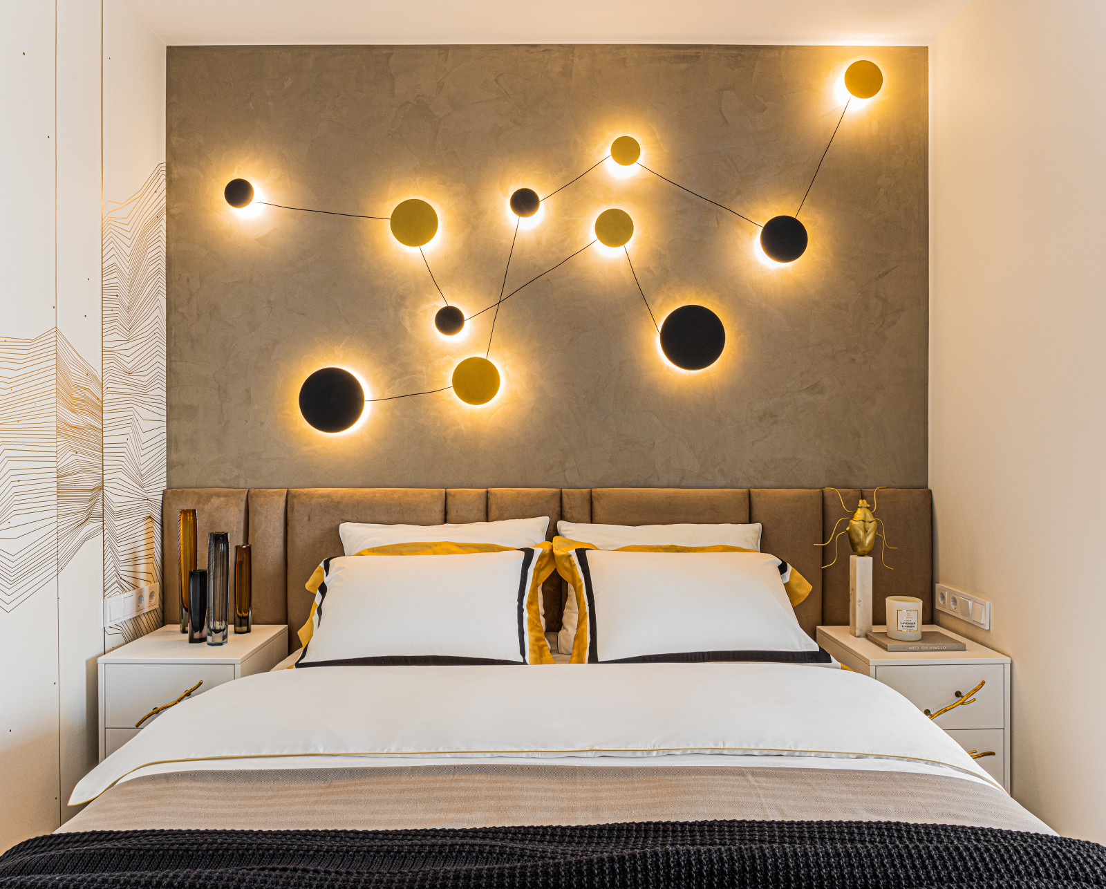 Реализованный проект ЖК О7