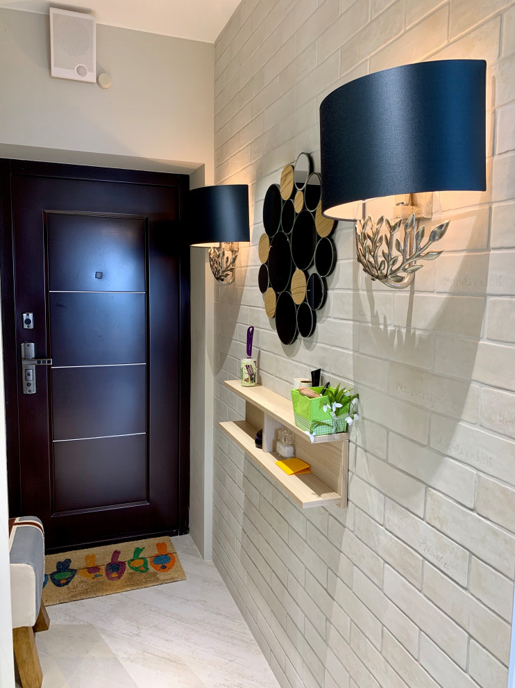 Квартира выходного дня Светлогорск