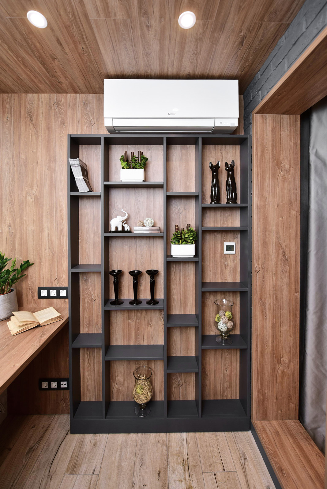 "Белоснежная история"