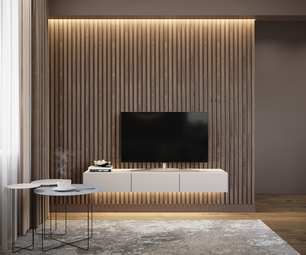 Горький шоколад