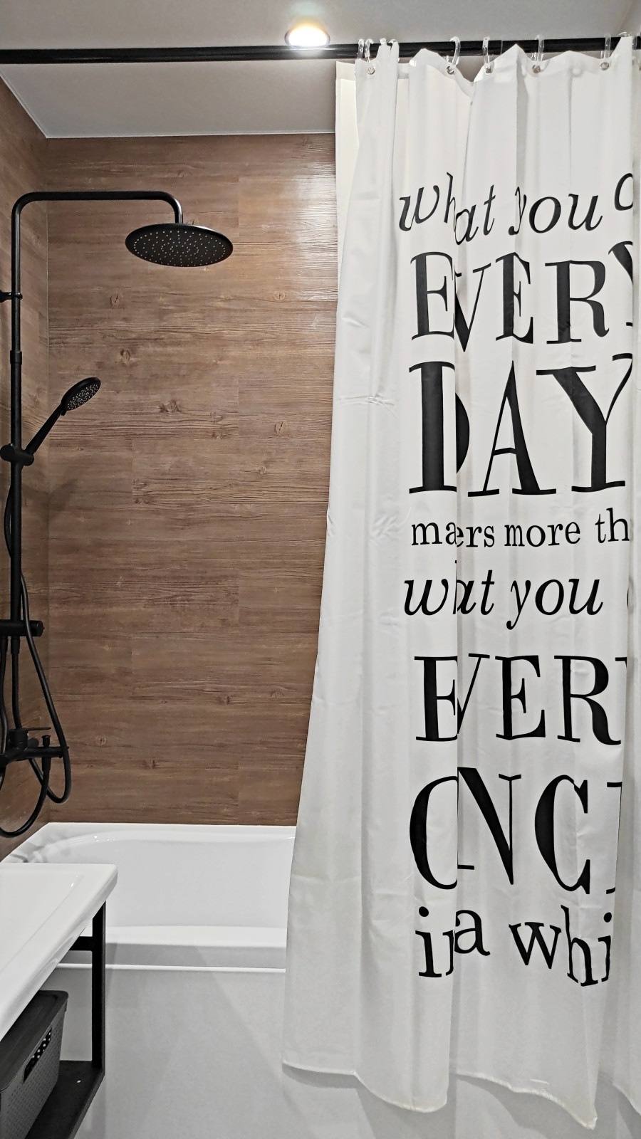 Квартира на Краснодарской