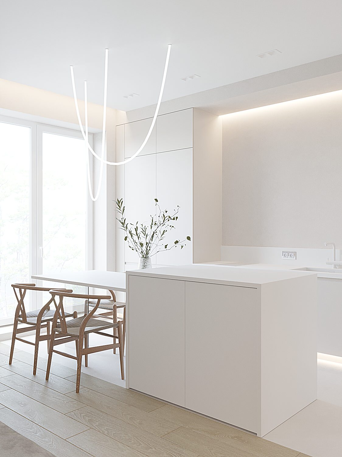 ЖК Премьер Чебоксары