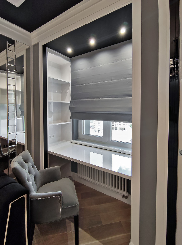 "ул.Лобочевского"