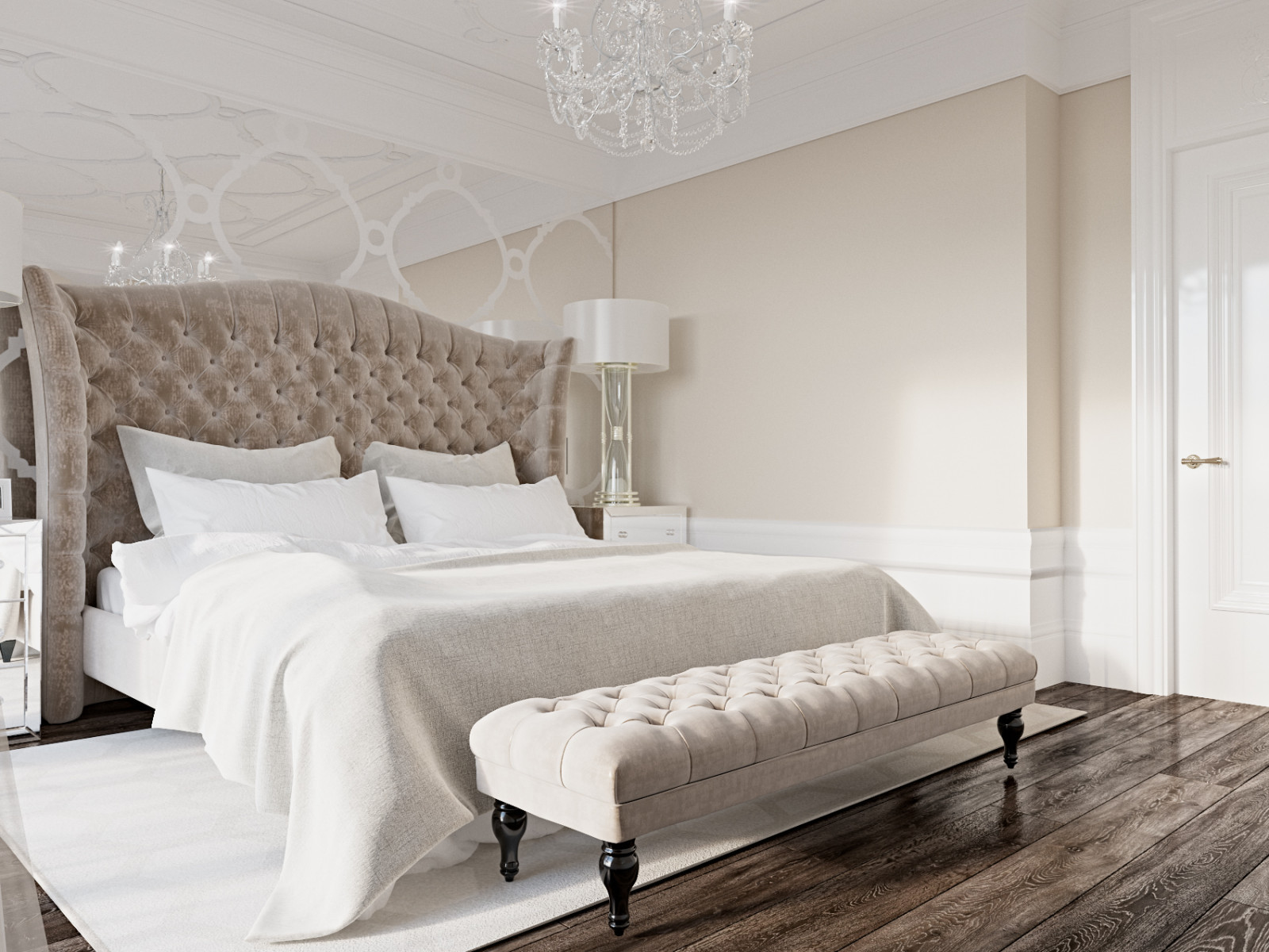 Квартира г.Львов