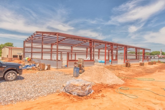 Choctaw | Traditional | Custom Home Design