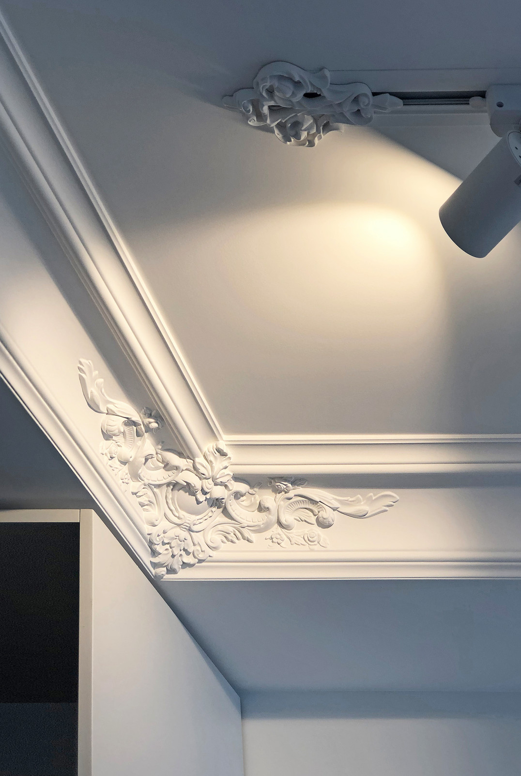 Квартира в Алых Парусах