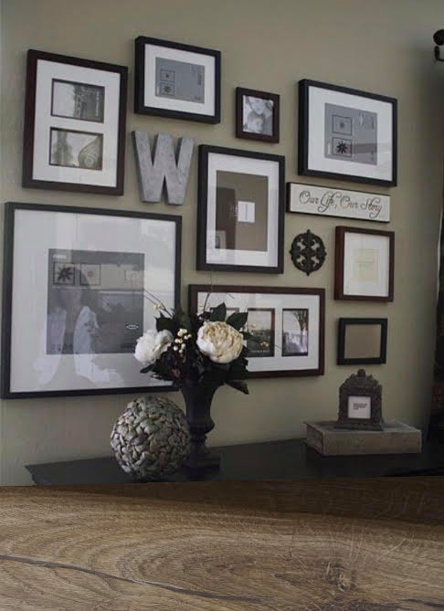 Трехкомнатная квартира в Марьино