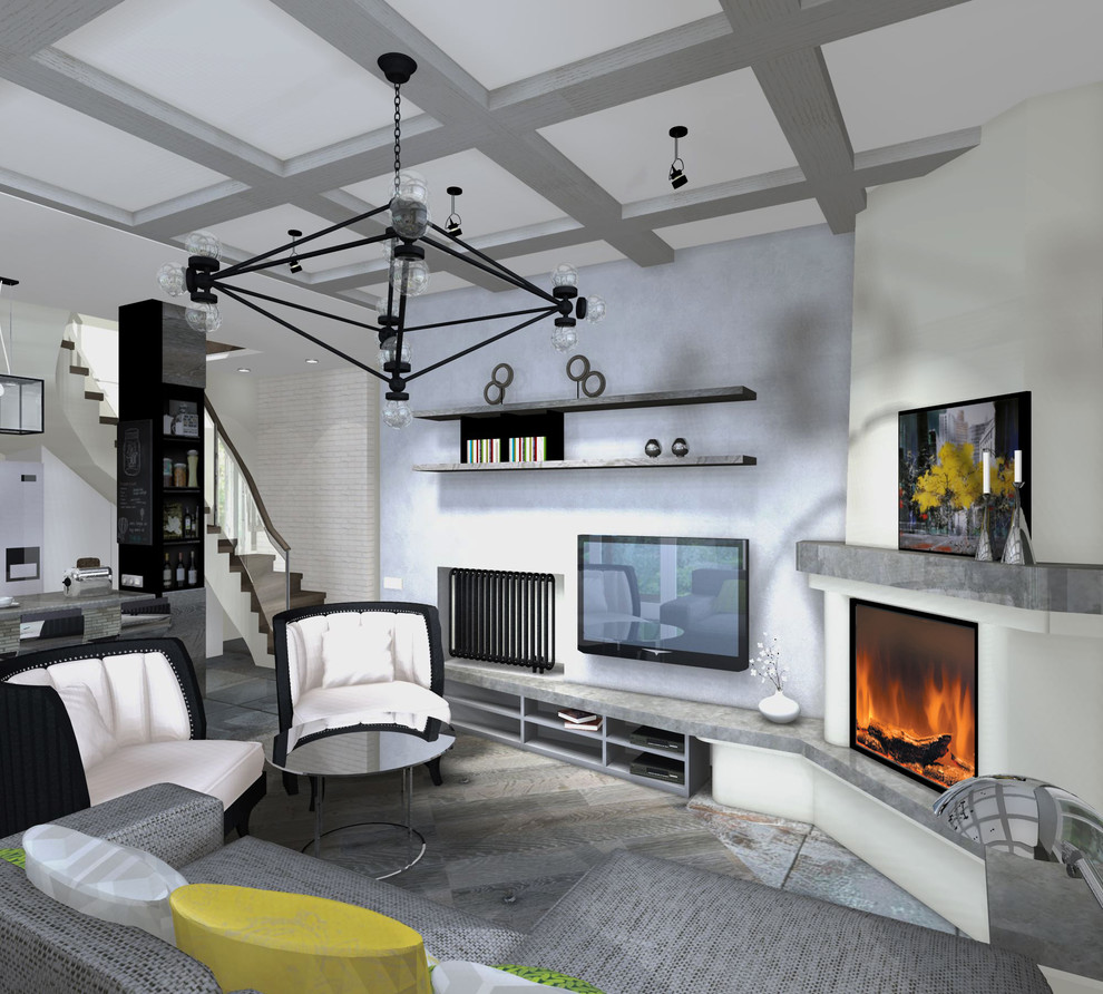 Любимая дача