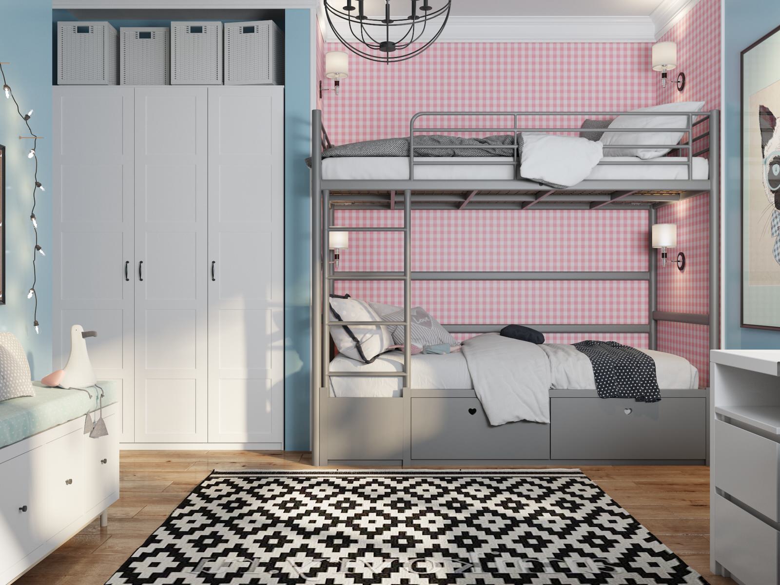 Музыка в Кузьминках