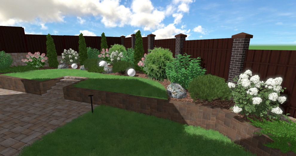 Видовые точки