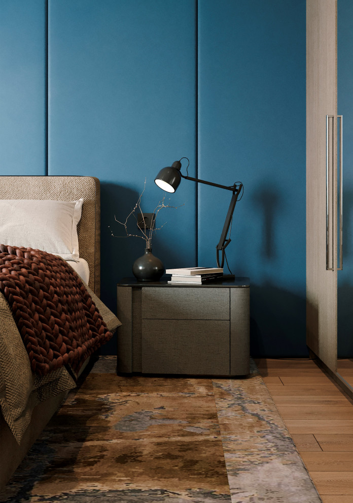 жк Скандинавский квартал