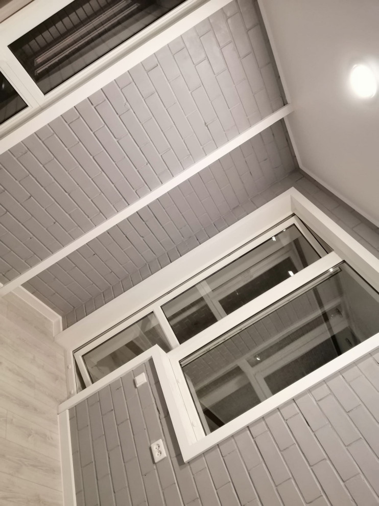 пр-т Московский 68