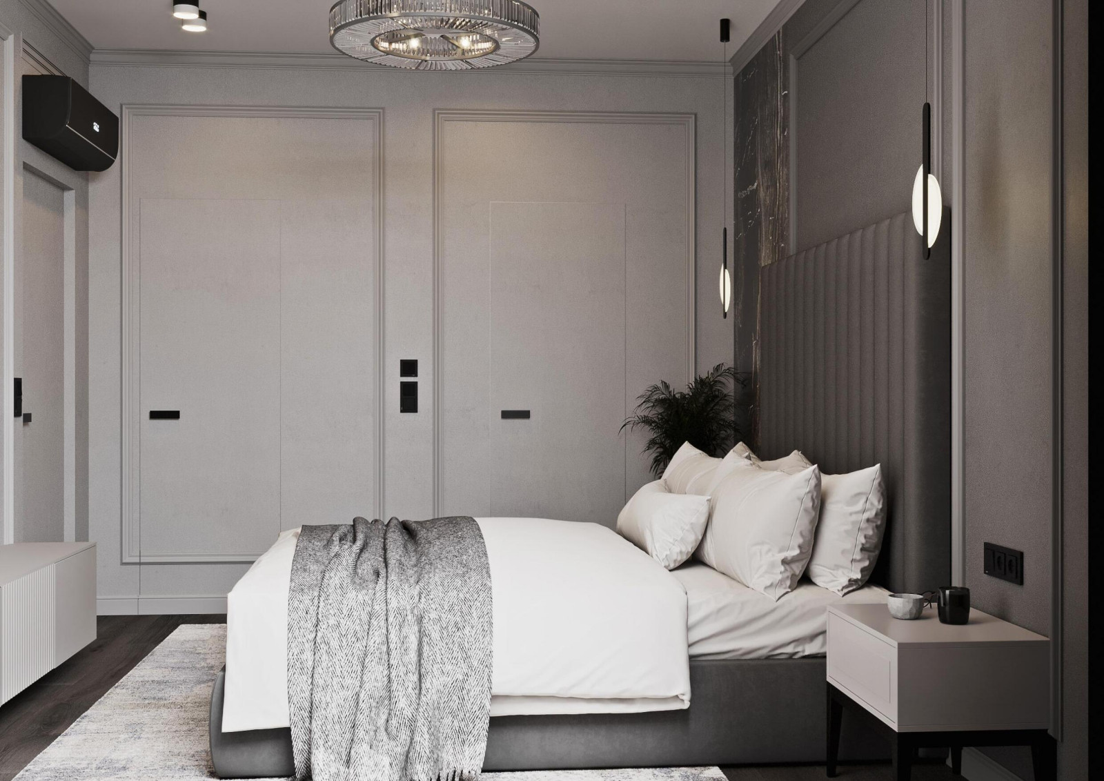 ЖК Филиград